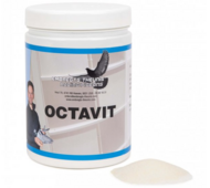 Embregts - Theunis Octavit